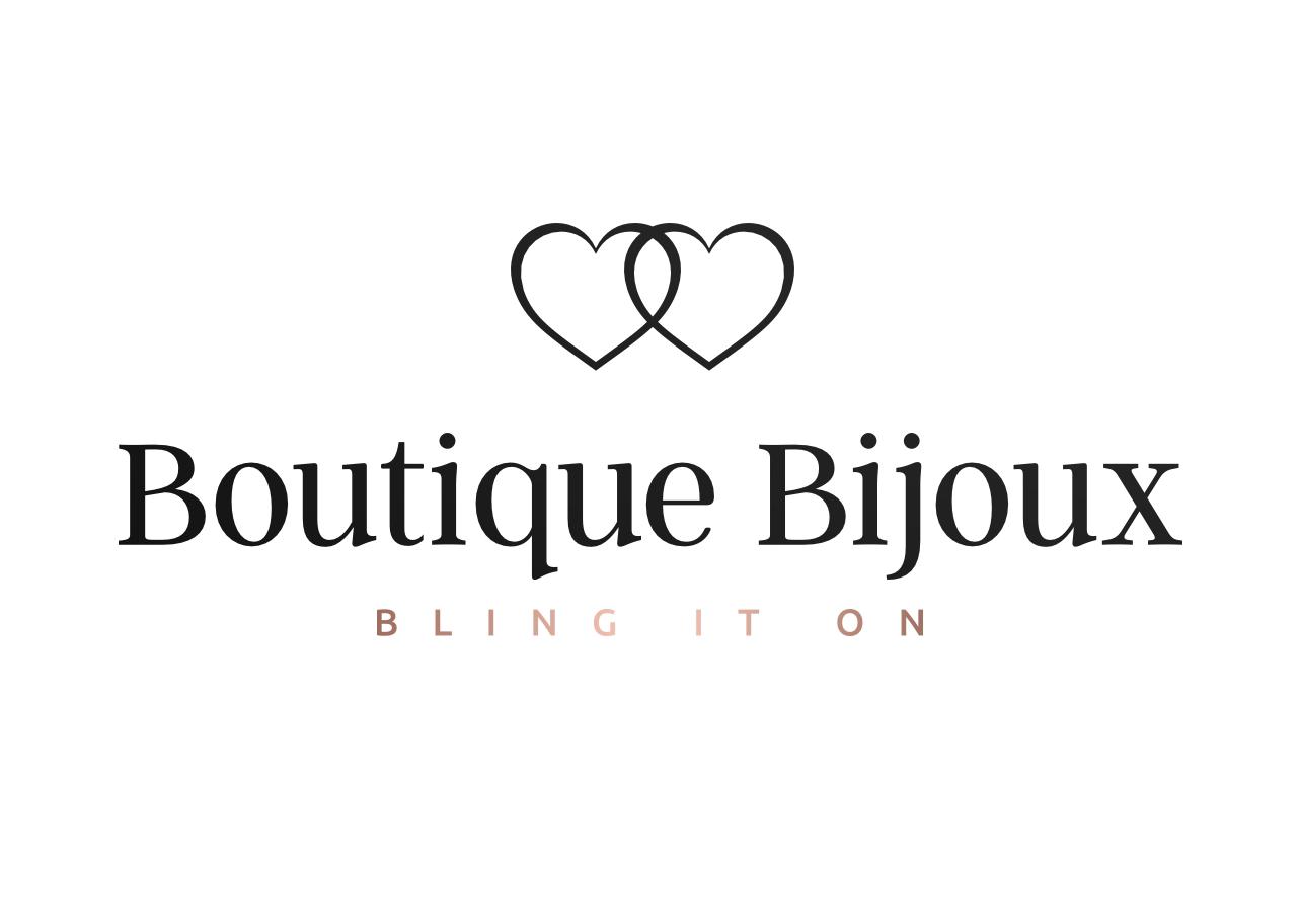 Boutique Bijoux